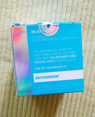 람보슈터님이 올린 리뷰 사진 1