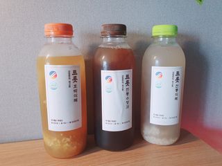 좋아님이 올린 리뷰 사진 1