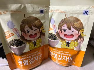 린짱님이 올린 리뷰 사진 2