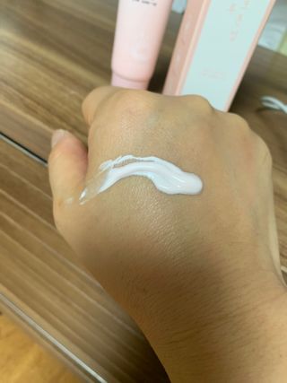 별이빛나길님이 올린 리뷰 사진 2