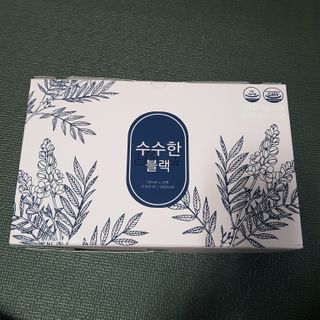 바비와구르미님이 올린 리뷰 사진 1