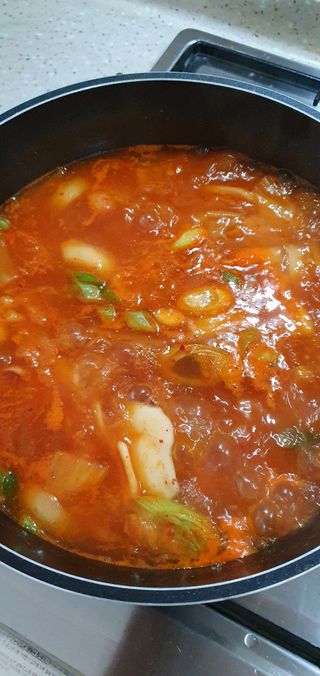 완이네님이 올린 리뷰 사진 4