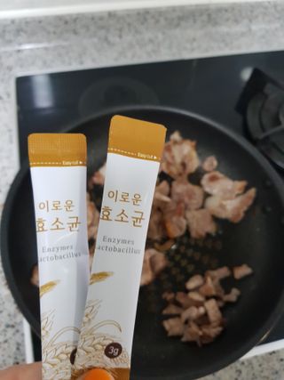 러블님이 올린 리뷰 사진 1