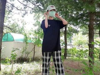 땡초언니님이 올린 리뷰 사진 1