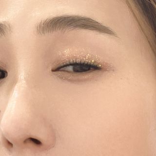 드벨르나나님이 올린 리뷰 사진 3