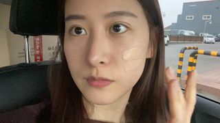 엄지얌님이 올린 리뷰 사진 2