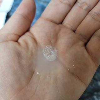 밍짜응님이 올린 리뷰 사진 4