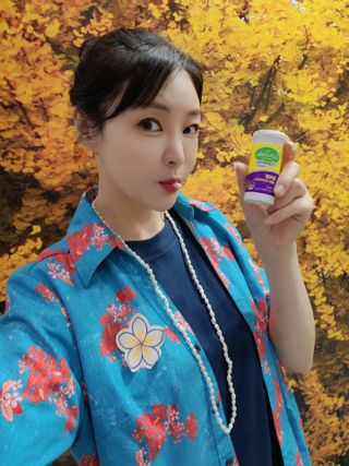 가루파랑님이 올린 리뷰 사진 2