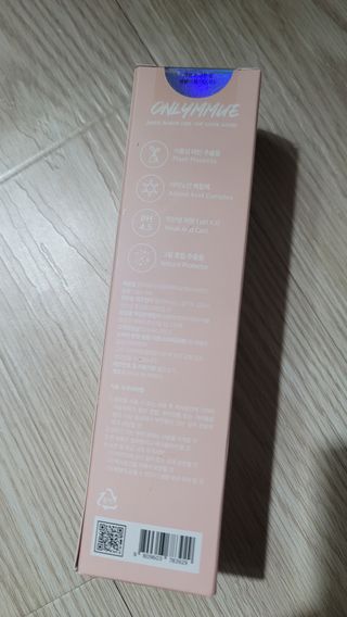fall님이 올린 리뷰 사진 3