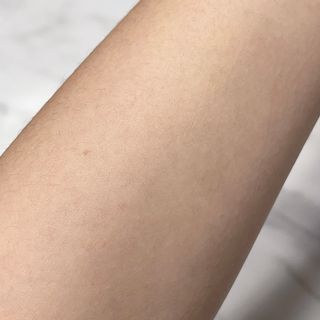 jyerin님이 올린 리뷰 사진 1