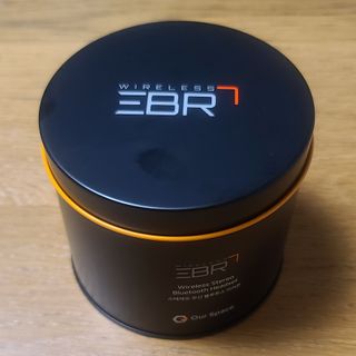 반드시된다님이 올린 리뷰 사진 1