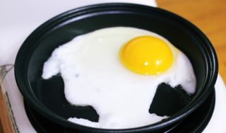 케키님이 올린 리뷰 사진 4