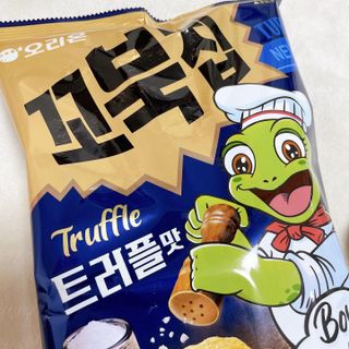 이수은님이 올린 리뷰 사진 3