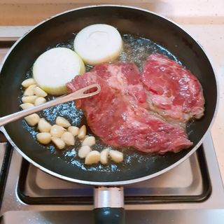 마수리님이 올린 리뷰 사진 4
