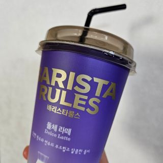 히야호님이 올린 리뷰 사진 3