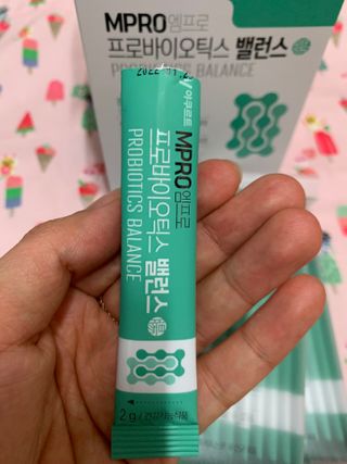김봄쓰님이 올린 리뷰 사진 4