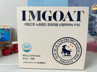 샐리님이 올린 리뷰 사진 1