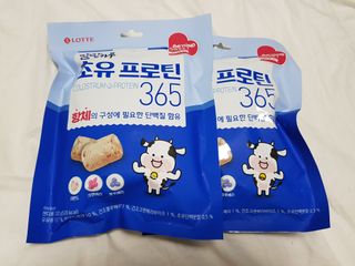 난니님이 올린 리뷰 사진 1