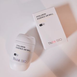 케이걸님이 올린 리뷰 사진 1