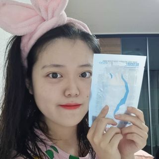 댕글씨님이 올린 리뷰 사진 1