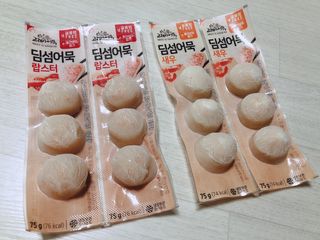 모닝스타님이 올린 리뷰 사진 1
