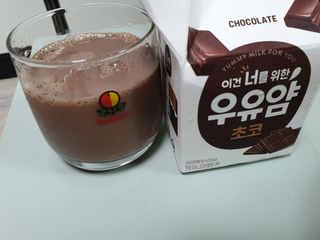Ghost.S님이 올린 리뷰 사진 3