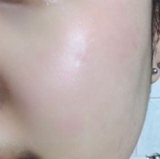 떡뽀끼조아님이 올린 리뷰 사진 2