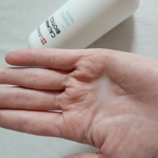 zmin님이 올린 리뷰 사진 3