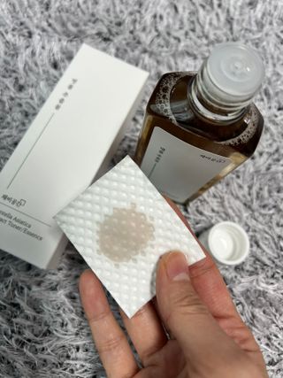ShatinB님이 올린 리뷰 사진 3