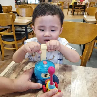 하늘 하늘~♡님이 올린 리뷰 사진 2