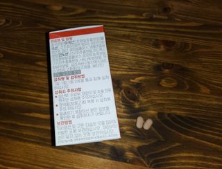 릴리천사님이 올린 리뷰 사진 3