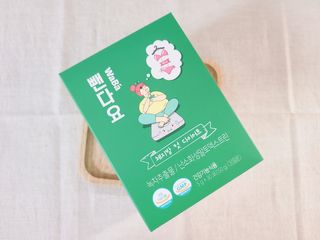 Ssobly님이 올린 리뷰 사진 2