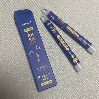 hj00님이 올린 리뷰 사진 1