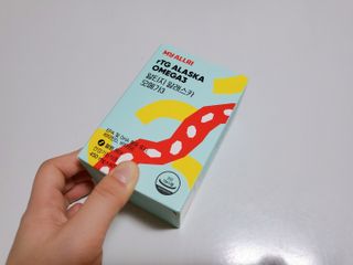 달요정19님이 올린 리뷰 사진 1