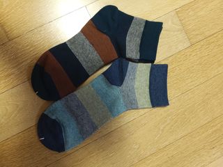 라니님이 올린 리뷰 사진 2