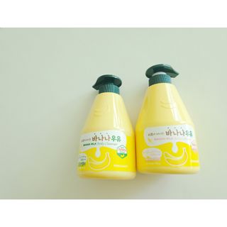 인천준서맘님이 올린 리뷰 사진 1