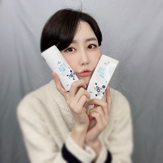 장윤주님이 올린 리뷰 사진 1