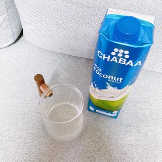 빠다님이 올린 리뷰 사진 2