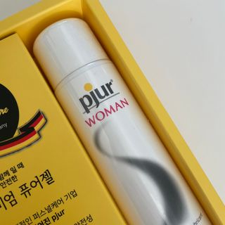 쏨미님이 올린 리뷰 사진 2