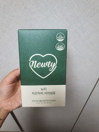 쭈야쭈님이 올린 리뷰 사진 1