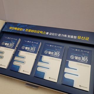 K케이님이 올린 리뷰 사진 2