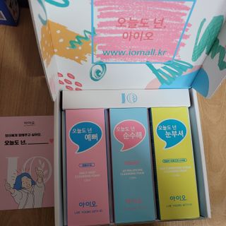 직장인님이 올린 리뷰 사진 1