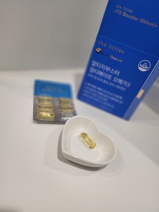 알콩마미v님이 올린 리뷰 사진 4