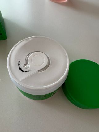 미미네님이 올린 리뷰 사진 2