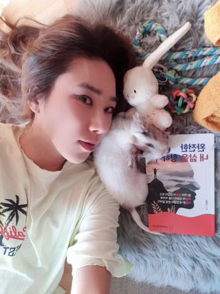 김수연님이 올린 리뷰 사진 2
