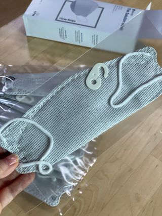 행복나무님이 올린 리뷰 사진 4