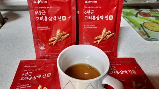 공팔조아님이 올린 리뷰 사진 1