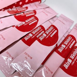 비올라님이 올린 리뷰 사진 3