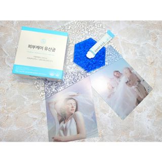 콩콩님이 올린 리뷰 사진 4