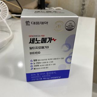 김효영님이 올린 리뷰 사진 4